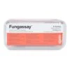 Fungassay® Ringworm Test Kit - 10 Ct