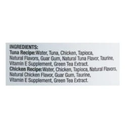 Inaba Churu Cat Treats - 50 Ct Chicken/Tuna 5 Inaba Churu Cat Treats - 50 Ct Chicken/Tuna -Revival Animal Health image 407