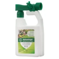 Revival Animal Health 8 Advantage™ Yard & Premise Spray - 32 Oz