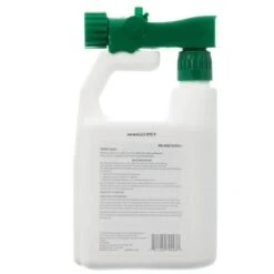 New Release -Revival Animal Health image 412