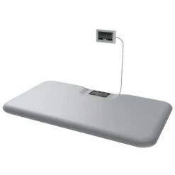 XL Field Scale - Scale Plus Remote Display