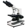 M Series Binocular Microscope -