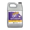Urine Off® - Gallon