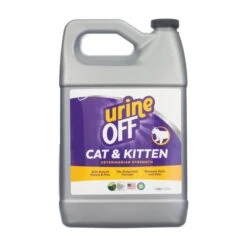 Urine Off® - Gallon