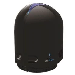 Airfree® Air Purifier - Onix 3000