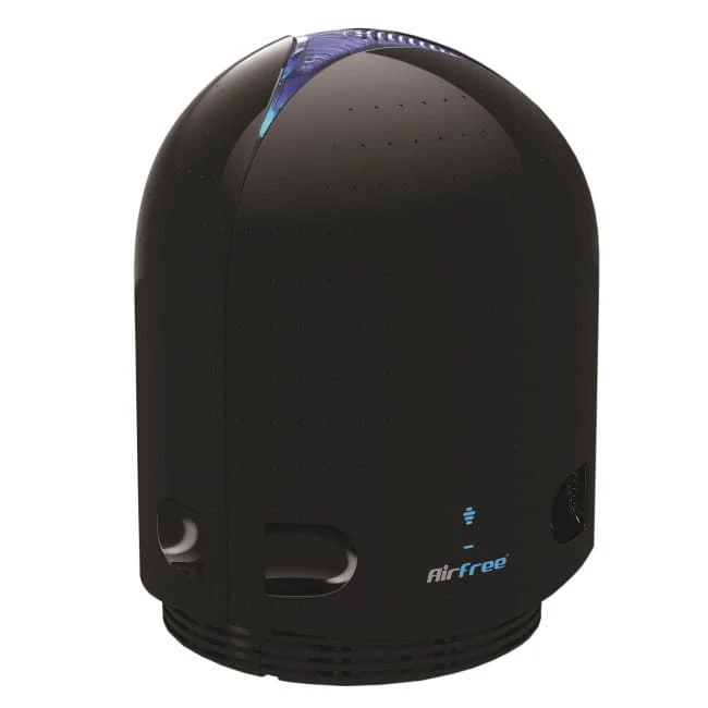 Airfree® Air Purifier - Onix 3000 1 Airfree® Air Purifier - Onix 3000