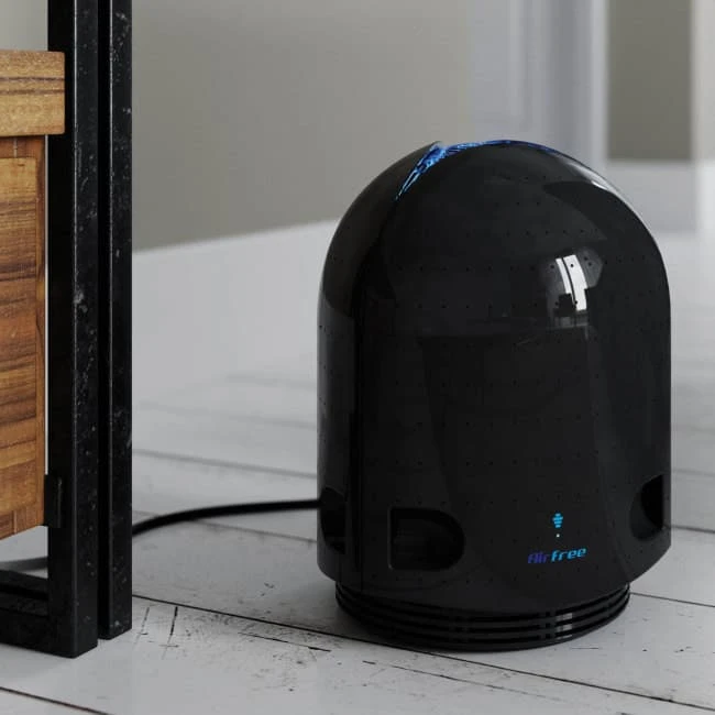 Airfree® Air Purifier - Onix 3000 2 Airfree® Air Purifier - Onix 3000 - Image 2