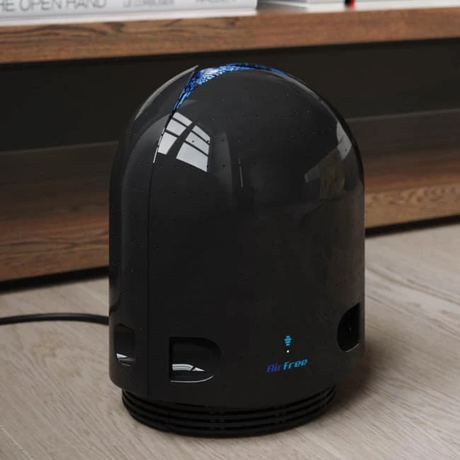 Airfree® Air Purifier - Onix 3000 3 Airfree® Air Purifier - Onix 3000 - Image 3