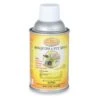 Country Vet® Mosquito & Fly Spray - Maximum Strength