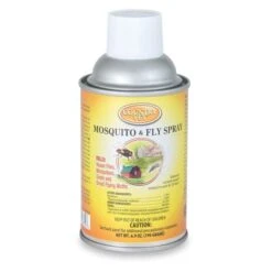 Country Vet® Mosquito & Fly Spray - Maximum Strength