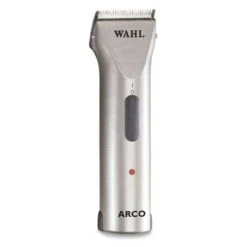 Wahl® ARCO SE™ Clipper - Champagne