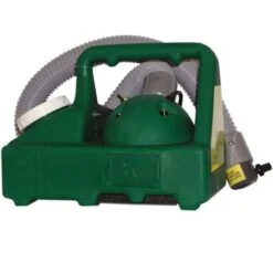 Bio-Cide Oxine Fogger -