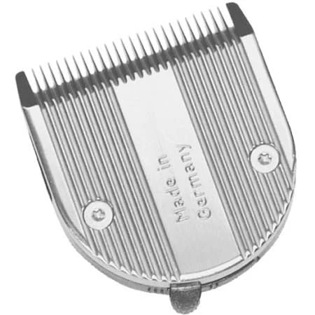 Wahl® 5-in-1 Blade - Fine Blade 1 Wahl® 5-in-1 Blade - Fine Blade