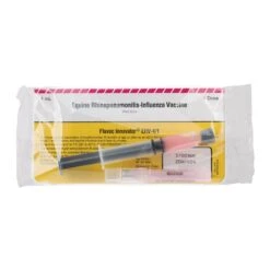 Fluvac Innovator® EHV4/1 - 1 Dose