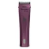 Wahl® Bravura® Lithium Ion Clipper - Purple