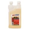 Permethrin 10% - 32 Oz