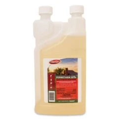 Permethrin 10% - 32 Oz