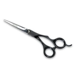 Andis® Premium Shears - 6.25" Straight