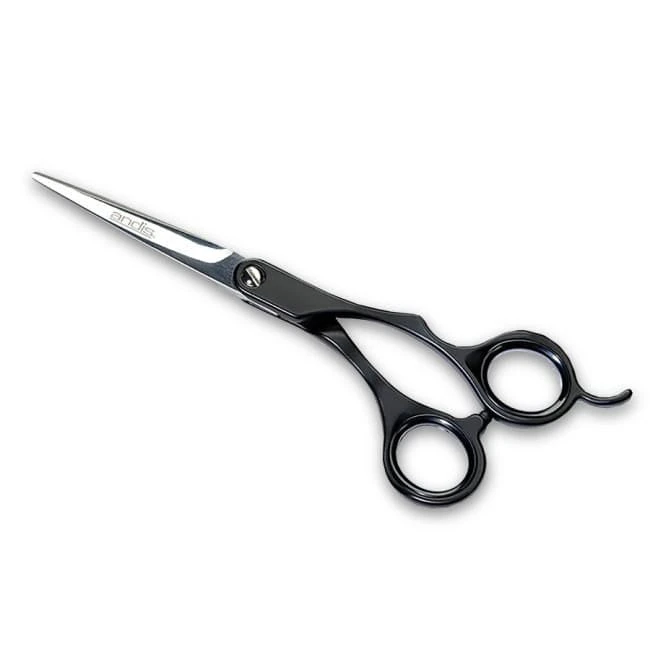 Andis® Premium Shears - 6.25" Straight 1 Andis® Premium Shears - 6.25" Straight
