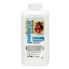 Panacur® For Horses & Cattle - 1000 Ml