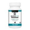 GlycoFlex® Classic 600 - 300 Ct