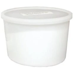 Oxine® Animal Health (AH) -