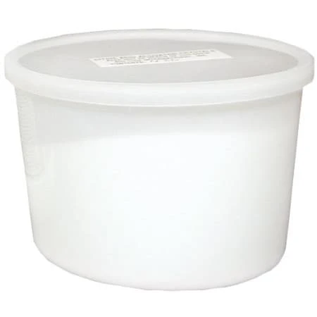 Oxine® Animal Health (AH) - 1 Oxine® Animal Health (AH) -