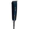 Wahl® SS Pro® Clipper Kit - Blue