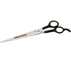DUBL DUCK® Filipino 88B Straight Shears - 8.25" Straight