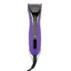 Oster® A6™ Slim Clipper -