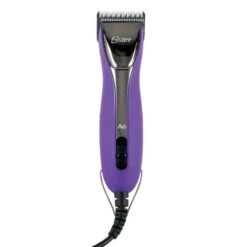 Oster® A6™ Slim Clipper -
