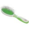 Andis® Pin Brush - Large
