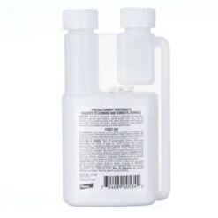 Cylence Ultra™ Premise Spray - 240 Ml 5 Cylence Ultra™ Premise Spray - 240 Ml -Revival Animal Health image 472