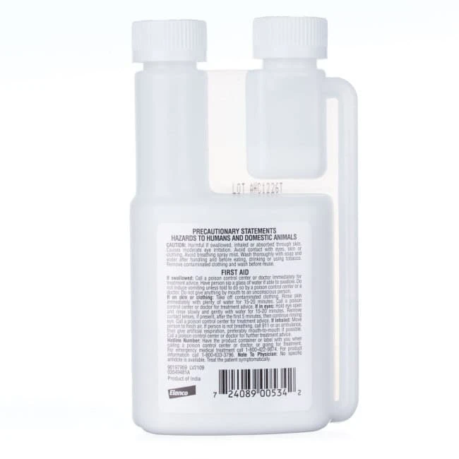 Cylence Ultra™ Premise Spray - 240 Ml 3 Cylence Ultra™ Premise Spray - 240 Ml - Image 3