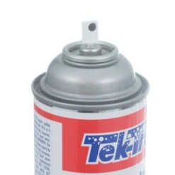 Tek-Trol® Disinfectant - 17 Oz Aerosol 7 Tek-Trol® Disinfectant - 17 Oz Aerosol -Revival Animal Health image 476