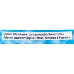 Dumb Cat® Anti-Marking & Cat Spray Remover - Gallon 5 Dumb Cat® Anti-Marking & Cat Spray Remover - Gallon -Revival Animal Health image 51