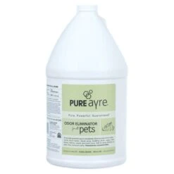 Pureayre® Odor Eliminator - Gallon