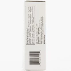 Zymox® Otic HC 1.0% Enzymatic Solution - 1.25 Oz -Revival Animal Health image 64