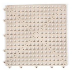 Dri-Dek® Flooring -