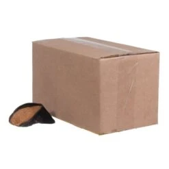 Chicken N Rice Flavored Stuffed Hooves - 20 Ct 6 Chicken N Rice Flavored Stuffed Hooves - 20 Ct -Revival Animal Health image 7