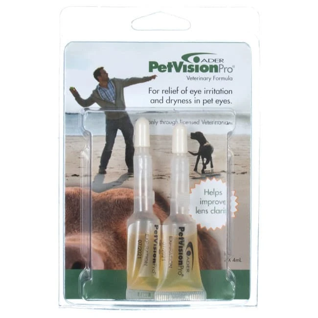 PetVisionPro® - 8 Ml 1 PetVisionPro® - 8 Ml