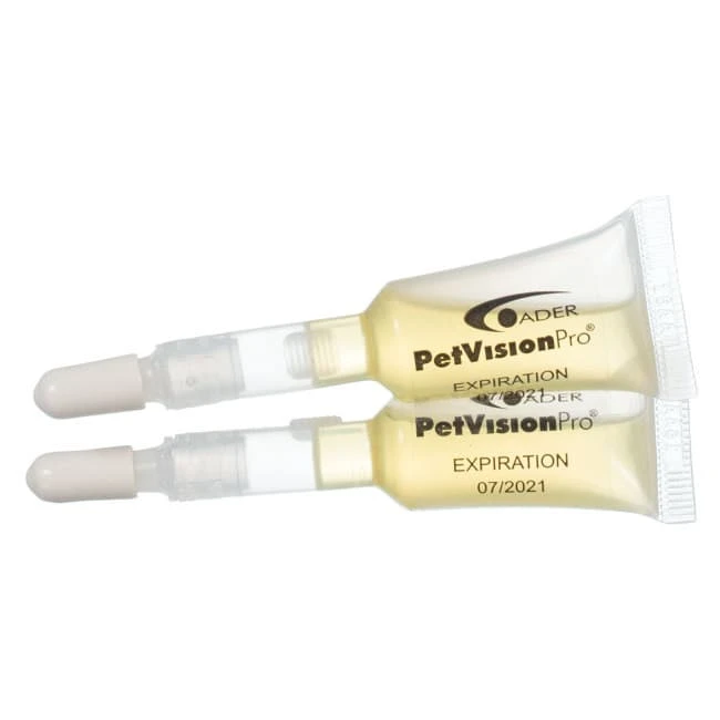PetVisionPro® - 8 Ml 2 PetVisionPro® - 8 Ml - Image 2