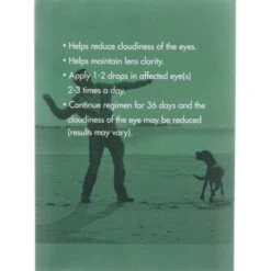 PetVisionPro® - 8 Ml 9 PetVisionPro® - 8 Ml -Revival Animal Health image 77