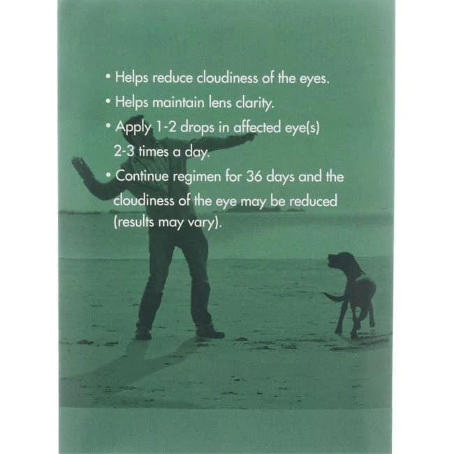 PetVisionPro® - 8 Ml 5 PetVisionPro® - 8 Ml - Image 5