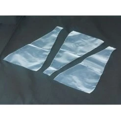 Disposable Semen Collection Cones - Open - 100 Ct