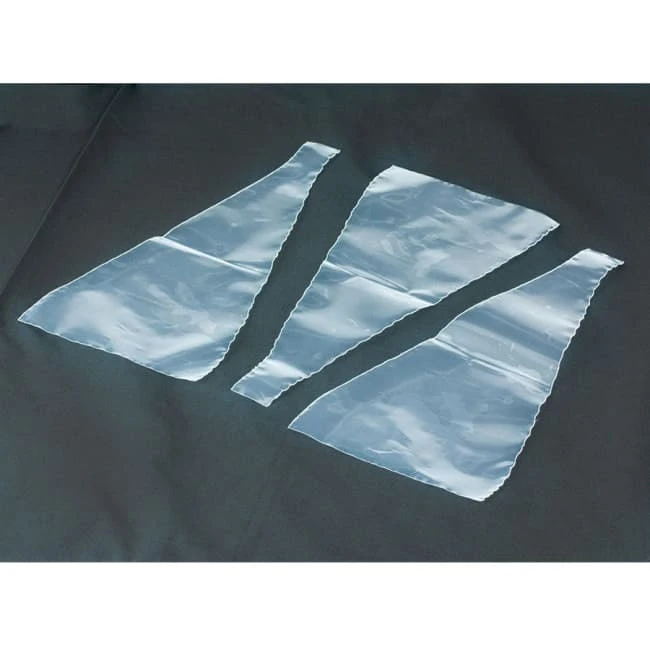 Disposable Semen Collection Cones - Open - 100 Ct 1 Disposable Semen Collection Cones - Open - 100 Ct