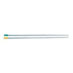 Pipettes - 18" 25 Ct