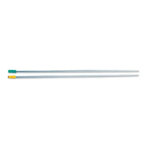 Pipettes - 18" 25 Ct 1 Pipettes - 18" 25 Ct