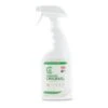 Cedarcide™ Original Biting Insect Spray - 16 Oz