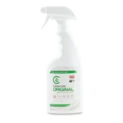 Cedarcide™ Original Biting Insect Spray - 16 Oz